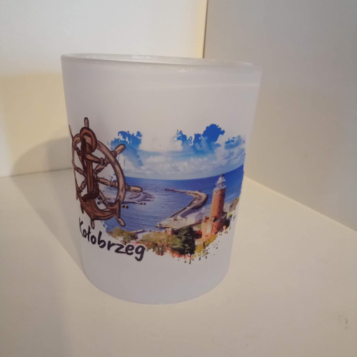 Szklanka